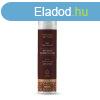 WoodenSpoon Napolaj az intenzv barna brrt (Intense Tannin