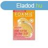 Foamie Szilrd zuhanypol Beach Please (Shower Body Bar) 80