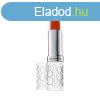 Elizabeth Arden Sznezett ajakbalzsam SPF 15 (Lip Protectant
