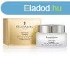 Elizabeth Arden Lifting s feszest jszakai arckrm Arden 