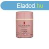 Elizabeth Arden Simt szemkrnykpol krm Ceramide (Line 