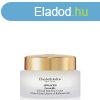 Elizabeth Arden Lifting s feszest arckrm Advanced Cerami
