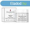 Elizabeth Arden jszakai hidratl krm Eight Hour Cream (Sk