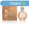 Britney Spears Naked Fantasy - EDT 100 ml