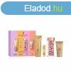 Elizabeth Arden Brpol ajndkcsomag Smooth & Renew Se