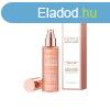 Foreo Tpll arcpermet Supercharged (Barrier Restoring Esse