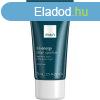 DECLAR Arckrm Daily Energy (Cream Sportive) 75 ml - TESZTE