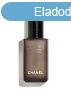 Chanel Lifting arcszrum Le Lift Pro (Contour Concentrate) 5