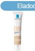 La Roche Posay Hidratl BB krm Hydraphase SPF 15 (BB Cream