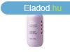 Milk Shake Tisztt sampon K-Respect (Preparing Shampoo) 500