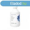 Simply Zen Sampon gyakori hajmosshoz Equilibrium (Shampoo) 