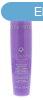 No Inhibition Revitalizl sampon Age Renew (Revitalizing Sh