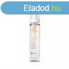 Milk Shake Spray rakonctlan s kreppes hajra No Frizz (Glis