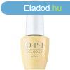 OPI Zsels krmlakk GelColor 15 ml Buttafly