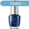 OPI Gl hats krmlakk Infinite Shine (Gel-Like Lacquer) 1