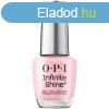 OPI Gl hats krmlakk Infinite Shine (Gel-Like Lacquer) 1
