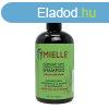 Mielle Erst hajsampon Rosemary Mint (Strengthening Shampo