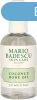 Mario Badescu Kkuszos testolaj (Coconut Body Oil) 147 ml