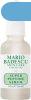 Mario Badescu Rnctalant szrum (Super Peptide Serum) 29 m