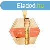 Nuxe Reve de Miel mzes ajakpol dszdobozban (Honey Lip Ca