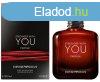 Giorgio Armani Emporio Armani Stronger With You - parfm 100