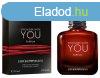 Giorgio Armani Emporio Armani Stronger With You - parfm 50 