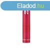Holika Holika Ajakrzs (Water Vibe Tint) 2,5 g 01 Whoopee