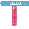 Holika Holika Ajakrzs (Water Vibe Tint) 2,5 g 02 Gulp