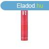 Holika Holika Ajakrzs (Water Vibe Tint) 2,5 g 03 Splat