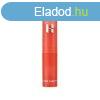 Holika Holika Ajakrzs (Water Vibe Tint) 2,5 g 04 Puddle