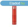 Holika Holika Ajakrzs (Water Vibe Tint) 2,5 g 05 Dipped