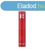 Holika Holika Ajakrzs (Water Vibe Tint) 2,5 g 06 Gogo