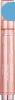 Medicube Rendkvl hatkony regedsgtl brszrum Collagen