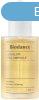 Biodance Vilgost arcszrum Skin Glow (Vital Ampoule) 50 m