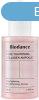 Biodance regedsgtl brszrum Pore Tightening (Collagen A
