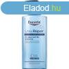 Eucerin Tusfrd UreaRepair (Shower Gel) 400 ml