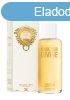Jean P. Gaultier Divine - EDP - utntlt 200 ml