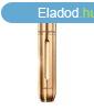 Guerlain regedsgtl szrum Orchide Impriale Gold Nobile
