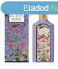 Gucci Flora By Gucci Gorgeous Magnolia - EDP 100 ml