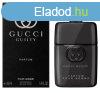 Gucci Guilty Pour Homme - parfm 50 ml