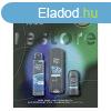 Dove Testpol ajndkszett Men+Care Restore Collection