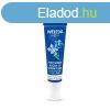Weleda Szem s ajakkontr lifting krm Kk encin s Alpesi 