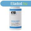 K18 Hajsznvd sampon Damage Shield (pH Protective Shampoo)