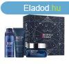 Biotherm Ajndkcsomag Homme Force Supreme