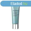 Elemis Vilgost brradr Pro-Collagen (Glow Boost Exfoliat