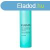 Elemis Energetizl hidratl bresszencia Pro-Collagen (Mar