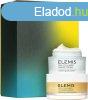 Elemis Ajndkcsomag The Pro-Collagen Perfect Partners