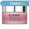 Elemis Nappali arckrm a rncok ellen Pro-Collagen (Rose Mar
