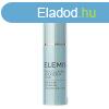 Elemis Rnctalant brszrum Pro-Collagen (Super Serum Elix