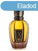 XerJoff Aqua Regia - parfm 100 ml
